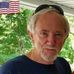 Garry Godbey - Facebook
