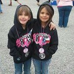 Gary Godbey - @godbeygary - Instagram