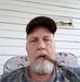 Gary Godbey - Facebook