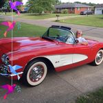 Gary Godbey - @garygodbey1 - Instagram