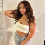 Gary Godbey - @gdgodbey - Instagram