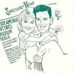 Gary T Godbey - Facebook