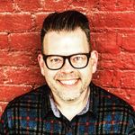 @garygodbey - Instagram