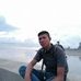 Garry NG Buhay Mo - Facebook
