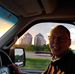 Gary Goehring - Facebook