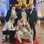 Gary Goehring - @gary.goehring - Instagram