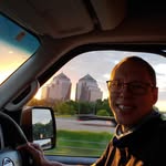 Gary Goehring - @garygoehring - Instagram