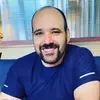 garygoehringer8 - @knightwingcollect - TikTok