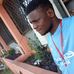 Gk Garang - Facebook