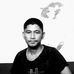 Gore Gurung - Facebook