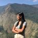 Gori Gurung - Facebook