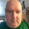 Gary Foeller1 - @garyfoeller1 - TikTok