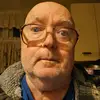 Gary Foeller - @gary.foeller - TikTok