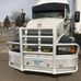 Gary Goeller - Facebook