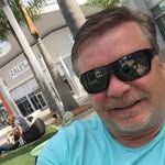 Gary Goeller - @fiveggoeller - Instagram