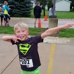 Gary Goeller - @ggoellermchsicom - Instagram