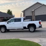 Gary Goeller - @sausageman102 - Instagram