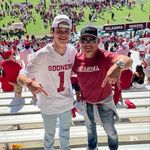 Gary Goen - @gary9654 - Instagram