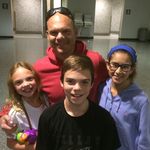 @gary_goen - Instagram
