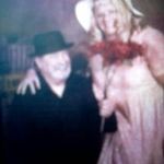 Gary Goen - @garygoen - Instagram
