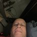 Gary Golden - Facebook