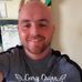 Gary Quinn - Facebook