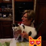 Andrée Garrabet Geringer - @garrabetgeringer - Instagram