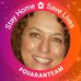 Carrie Garinger - Facebook