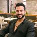 Garriy Goetxinger - Facebook