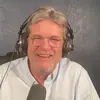 Gary Goeppinger - @garygoeppinger - TikTok