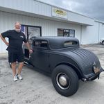 gary goeringer - @garygoeringer - Instagram