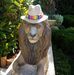 Gary Goeringer - Facebook