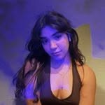 Gaya Geringer - @gayageringer - Instagram