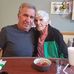 Gary Goertz - Facebook