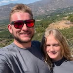 Gary Goertz - @ggoertz383 - Instagram