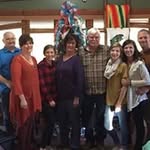 Gary Goertz - @garywgoertz - Instagram