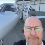 Gary Goertzen - @goertzengary - Instagram