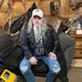 Gary Goertzen - Facebook