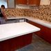 Gary Granite Quartz - Facebook