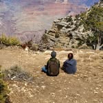 GaryGoertz - @garygoertz1977 - Instagram