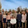 garygoetz831 - @garygoetz831 - TikTok