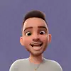 Garrett - @garygooseee - TikTok