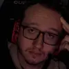 Gary - @garygoessky - TikTok