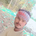 Kisku Kura - Facebook