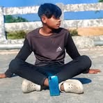 Kïßkü Kœræ - Facebook