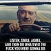 Cory Goetsch - Facebook