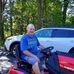 Gary Goetsch - Facebook