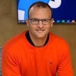 Gary Goetsch - @garygoetsch - Instagram