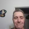 Gary Kroetsch - @gary.kroetsch - TikTok