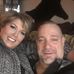 Gary Kutsch - Facebook